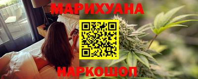MDMA Гагарин