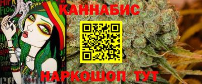 MDMA Гагарин