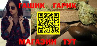 MDMA Гагарин