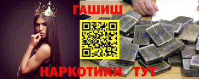 MDMA Гагарин