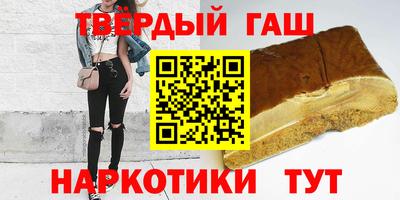 MDMA Гагарин